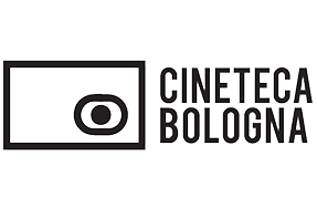 Fondazione Cineteca di Bologna