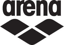 arena-transparent